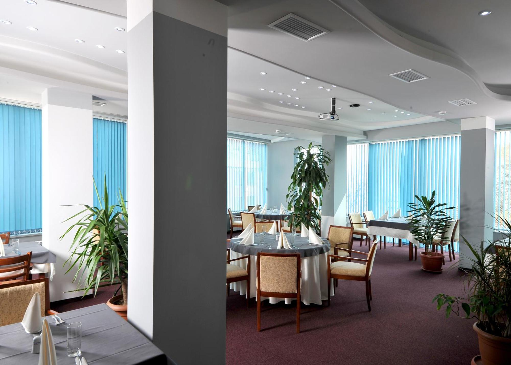 Vitoshko Lale Hotel — Photos 2